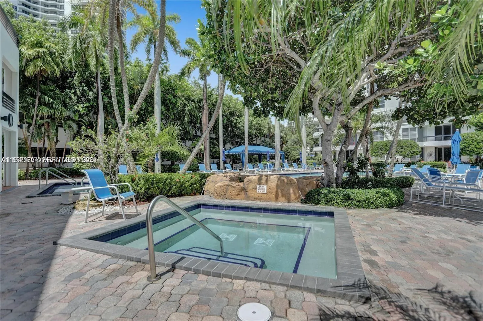 3600 Mystic Pointe Dr 1017, Aventura, Florida 3318, Aventura, Florida 33180, 2 Bedrooms Bedrooms, ,2 BathroomsBathrooms,Residential,For Sale,3600 Mystic Pointe Dr 1017, Aventura, Florida 3318,A11949677