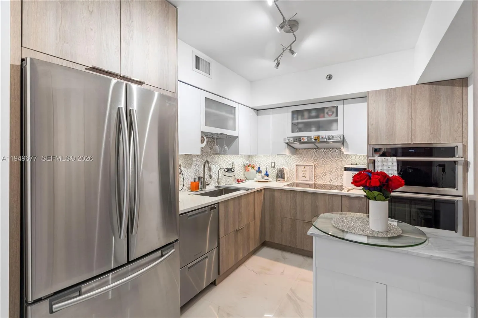 3600 Mystic Pointe Dr 1017, Aventura, Florida 3318, Aventura, Florida 33180, 2 Bedrooms Bedrooms, ,2 BathroomsBathrooms,Residential,For Sale,3600 Mystic Pointe Dr 1017, Aventura, Florida 3318,A11949677