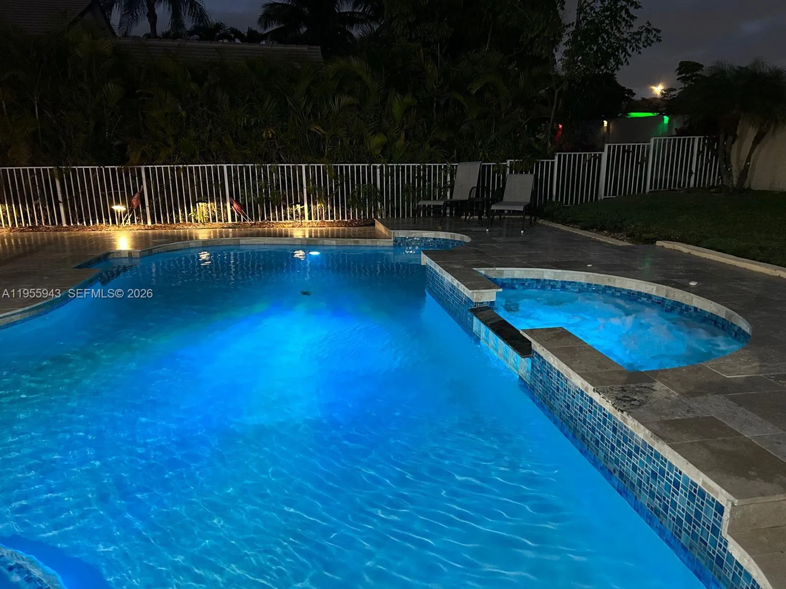 4199 Nw 81st Ter, Coral Springs, Florida 33065, Coral Springs, Florida 33065, 4 Bedrooms Bedrooms, ,2 BathroomsBathrooms,Residential,For Sale,4199 Nw 81st Ter, Coral Springs, Florida 33065,A11955943