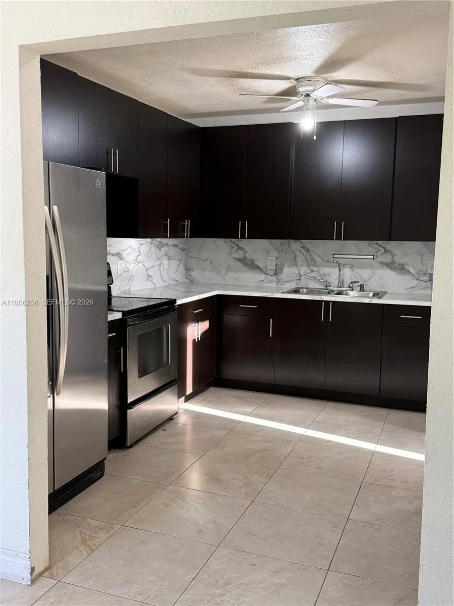 14680 Tyler St, Miami, Florida 33176, Miami, Florida 33176, 3 Bedrooms Bedrooms, ,1 BathroomBathrooms,Residential,For Sale,14680 Tyler St, Miami, Florida 33176,A11956256
