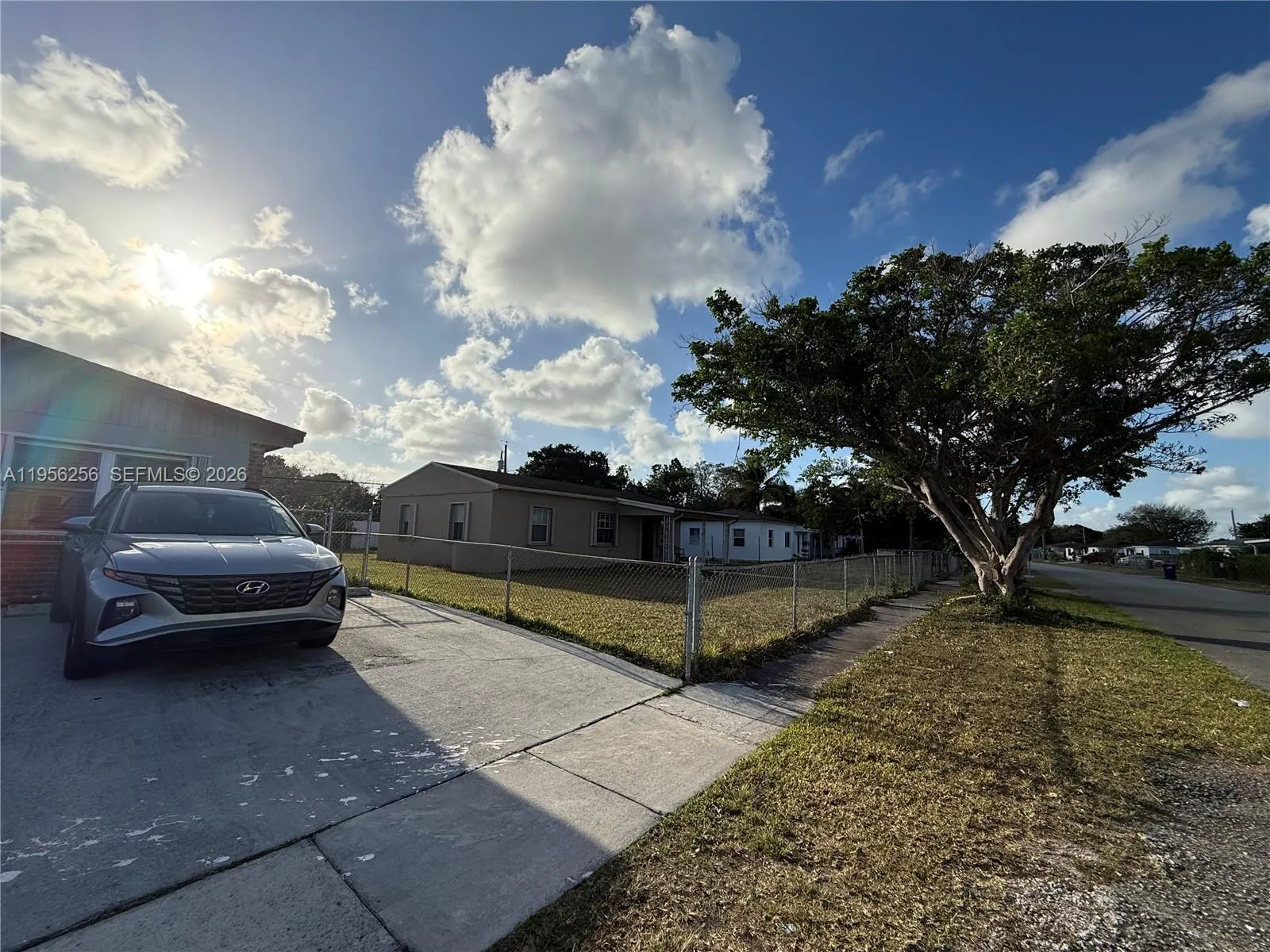 14680 Tyler St, Miami, Florida 33176, Miami, Florida 33176, 3 Bedrooms Bedrooms, ,1 BathroomBathrooms,Residential,For Sale,14680 Tyler St, Miami, Florida 33176,A11956256