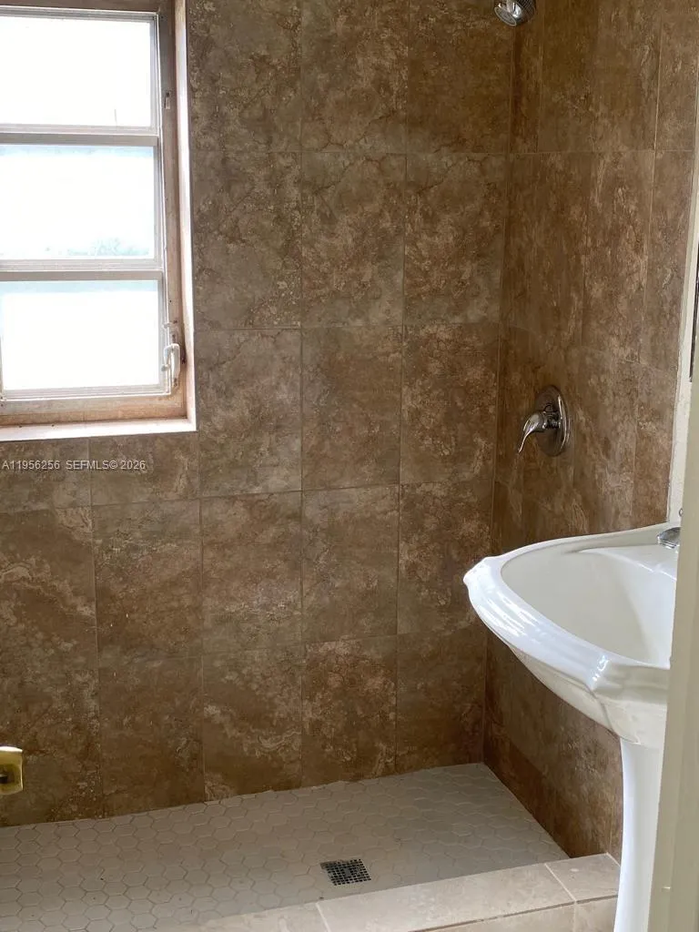 14680 Tyler St, Miami, Florida 33176, Miami, Florida 33176, 3 Bedrooms Bedrooms, ,1 BathroomBathrooms,Residential,For Sale,14680 Tyler St, Miami, Florida 33176,A11956256