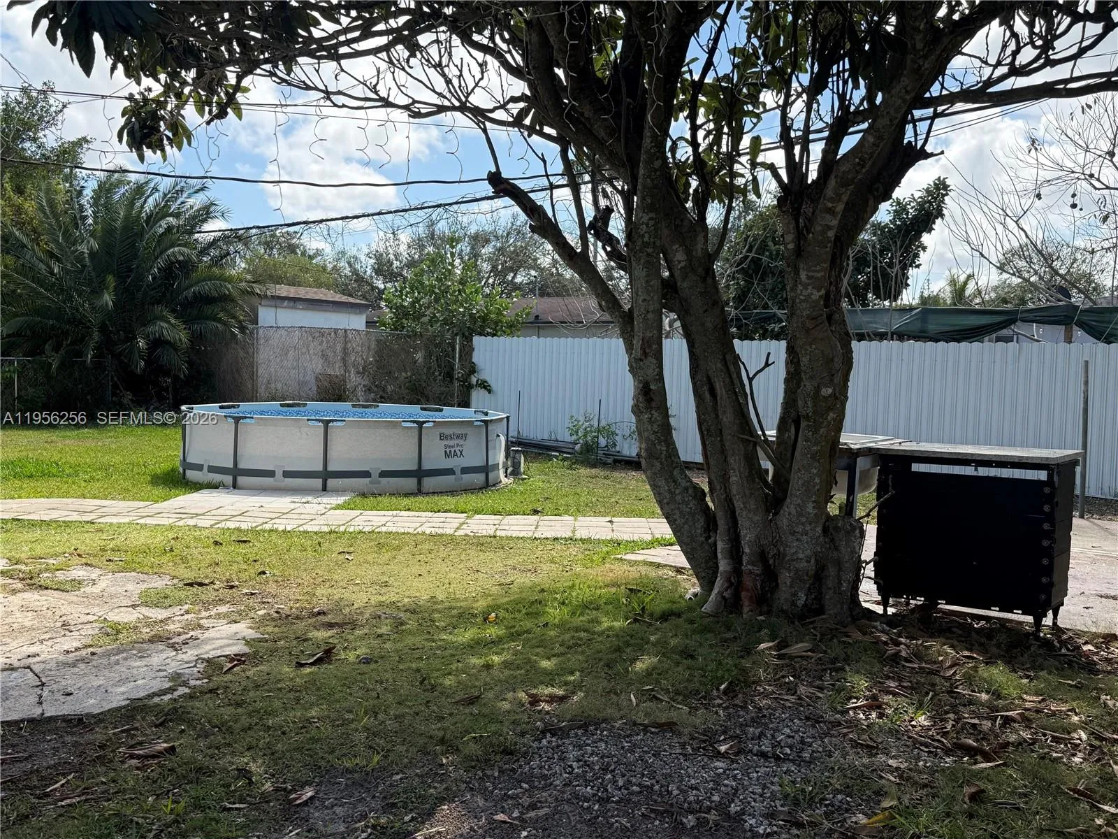 14680 Tyler St, Miami, Florida 33176, Miami, Florida 33176, 3 Bedrooms Bedrooms, ,1 BathroomBathrooms,Residential,For Sale,14680 Tyler St, Miami, Florida 33176,A11956256