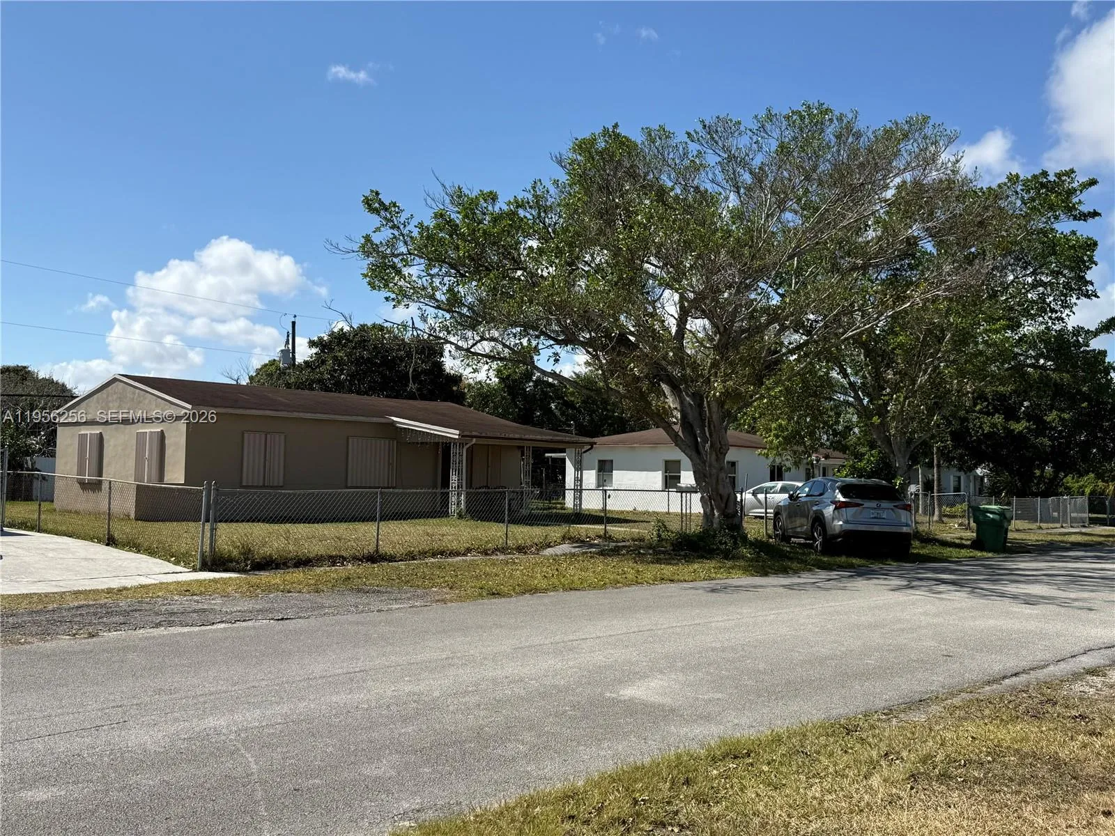 14680 Tyler St, Miami, Florida 33176, Miami, Florida 33176, 3 Bedrooms Bedrooms, ,1 BathroomBathrooms,Residential,For Sale,14680 Tyler St, Miami, Florida 33176,A11956256