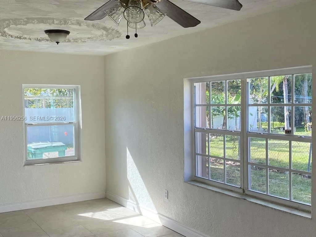 14680 Tyler St, Miami, Florida 33176, Miami, Florida 33176, 3 Bedrooms Bedrooms, ,1 BathroomBathrooms,Residential,For Sale,14680 Tyler St, Miami, Florida 33176,A11956256