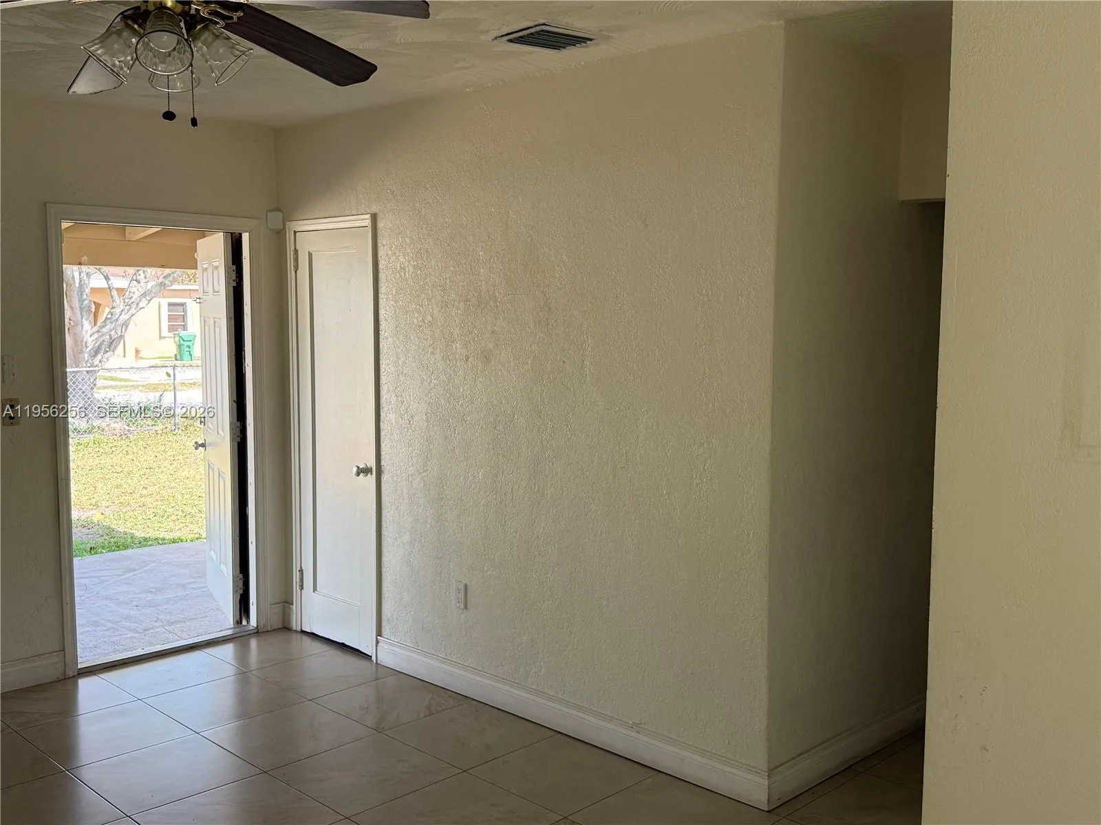 14680 Tyler St, Miami, Florida 33176, Miami, Florida 33176, 3 Bedrooms Bedrooms, ,1 BathroomBathrooms,Residential,For Sale,14680 Tyler St, Miami, Florida 33176,A11956256