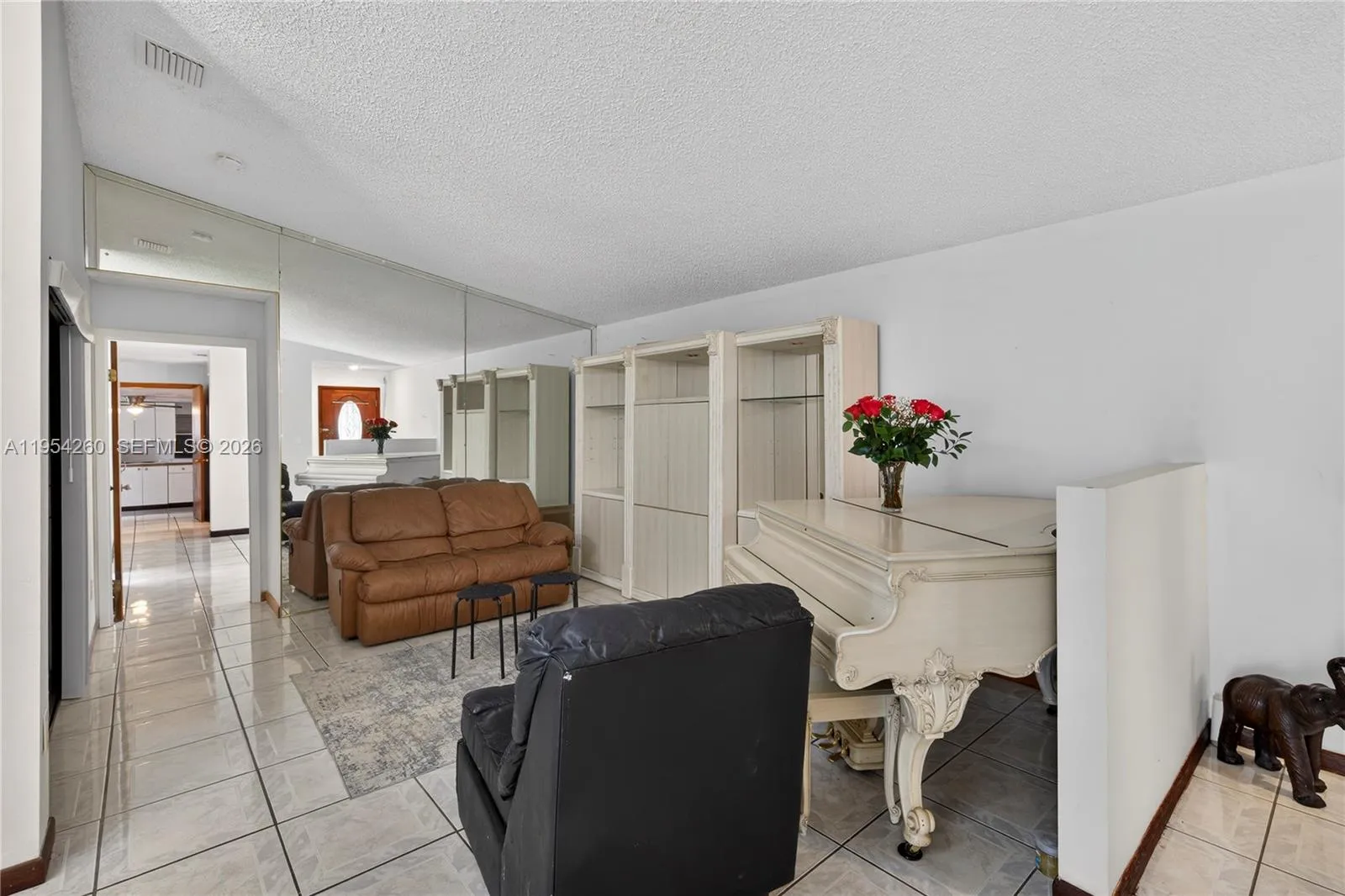 17307 Sw 115th Ave, Miami, Florida 33157, Miami, Florida 33157, 3 Bedrooms Bedrooms, ,2 BathroomsBathrooms,Residential,For Sale,17307 Sw 115th Ave, Miami, Florida 33157,A11954260