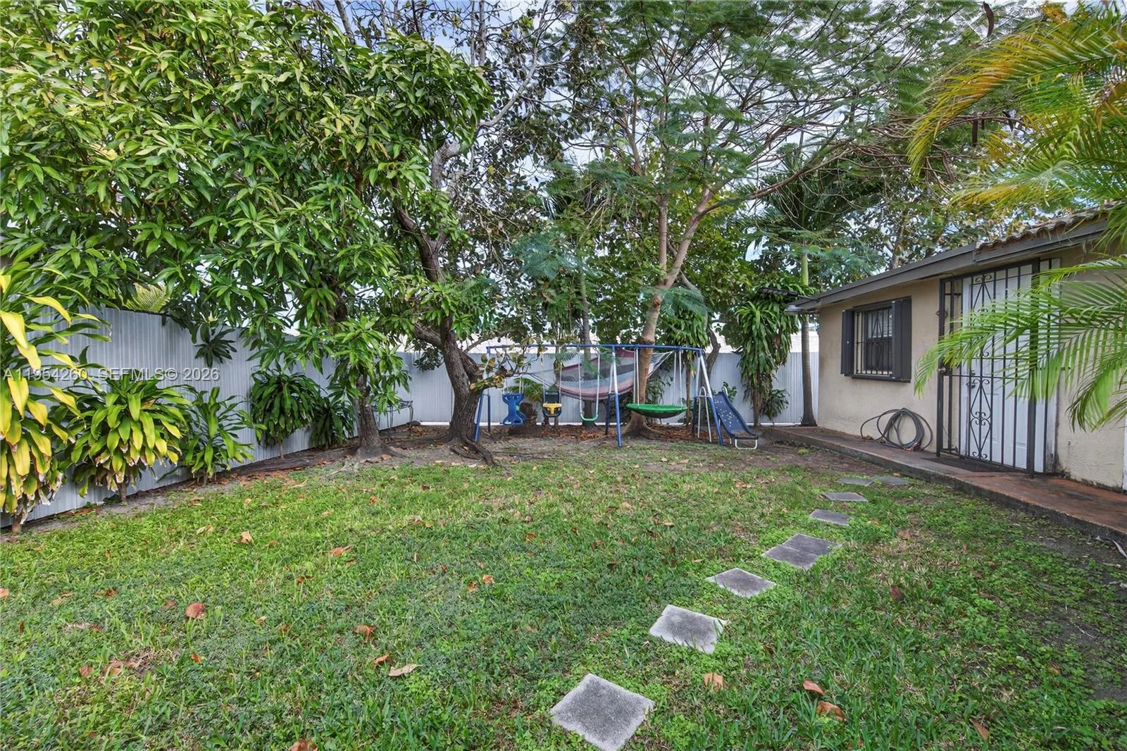 17307 Sw 115th Ave, Miami, Florida 33157, Miami, Florida 33157, 3 Bedrooms Bedrooms, ,2 BathroomsBathrooms,Residential,For Sale,17307 Sw 115th Ave, Miami, Florida 33157,A11954260