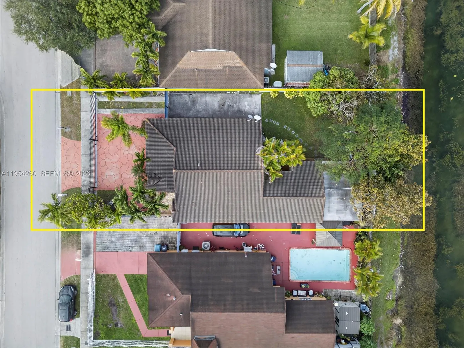 17307 Sw 115th Ave, Miami, Florida 33157, Miami, Florida 33157, 3 Bedrooms Bedrooms, ,2 BathroomsBathrooms,Residential,For Sale,17307 Sw 115th Ave, Miami, Florida 33157,A11954260