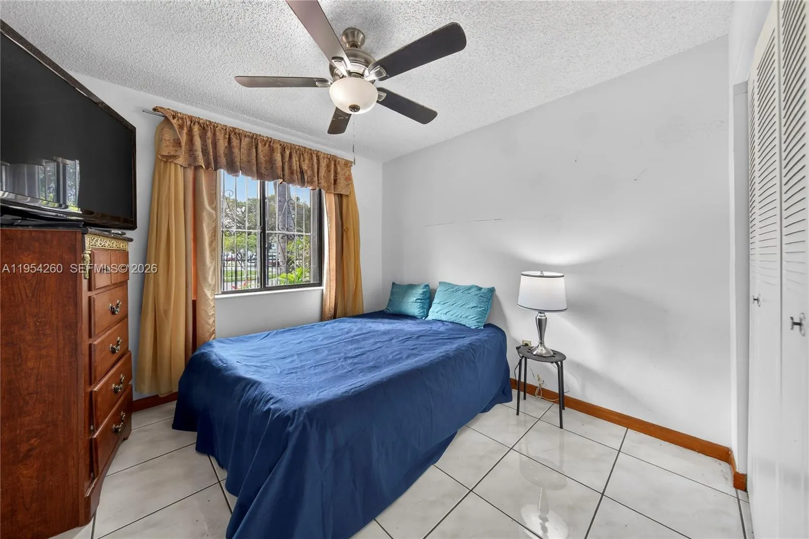 17307 Sw 115th Ave, Miami, Florida 33157, Miami, Florida 33157, 3 Bedrooms Bedrooms, ,2 BathroomsBathrooms,Residential,For Sale,17307 Sw 115th Ave, Miami, Florida 33157,A11954260