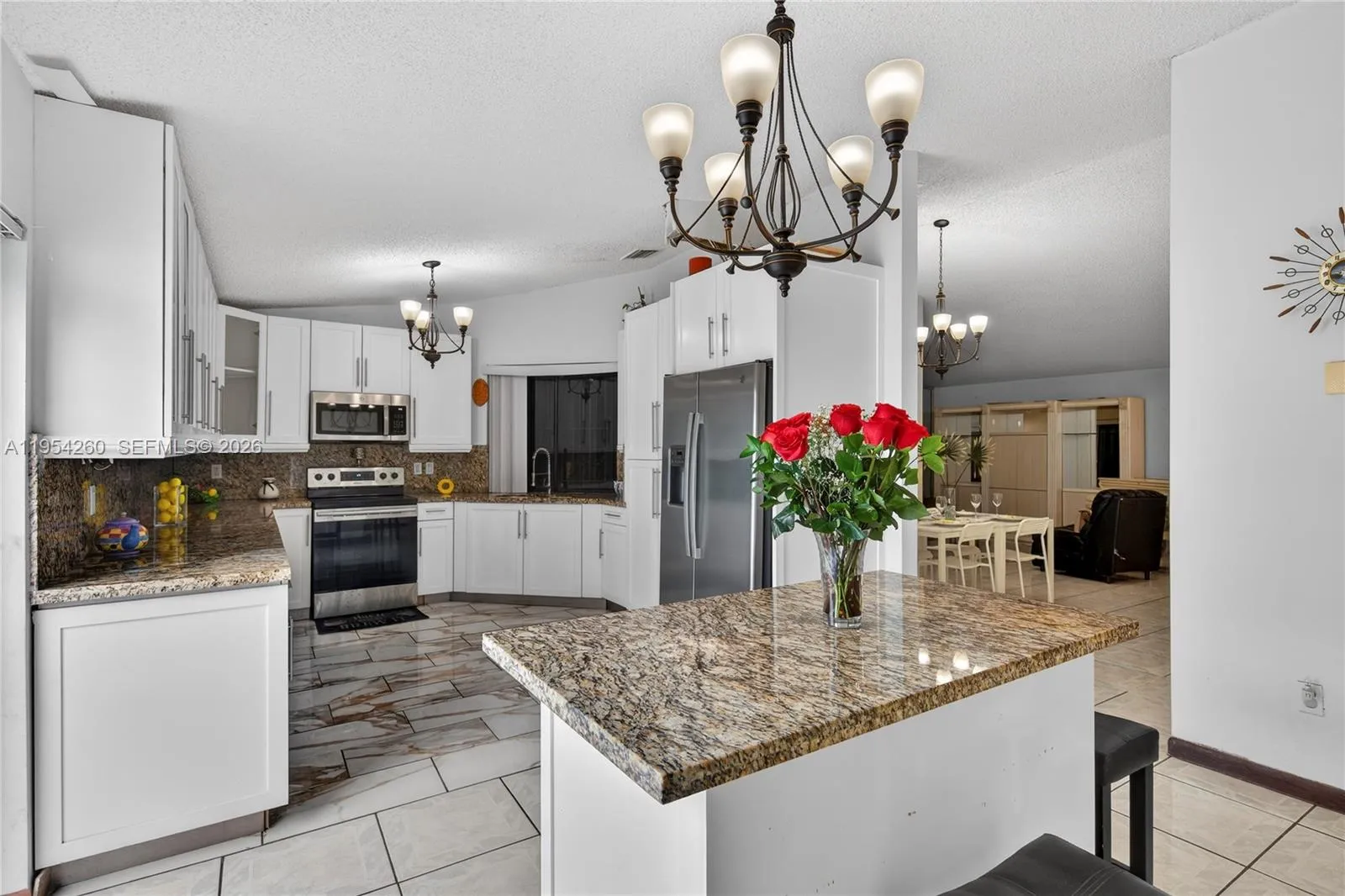 17307 Sw 115th Ave, Miami, Florida 33157, Miami, Florida 33157, 3 Bedrooms Bedrooms, ,2 BathroomsBathrooms,Residential,For Sale,17307 Sw 115th Ave, Miami, Florida 33157,A11954260