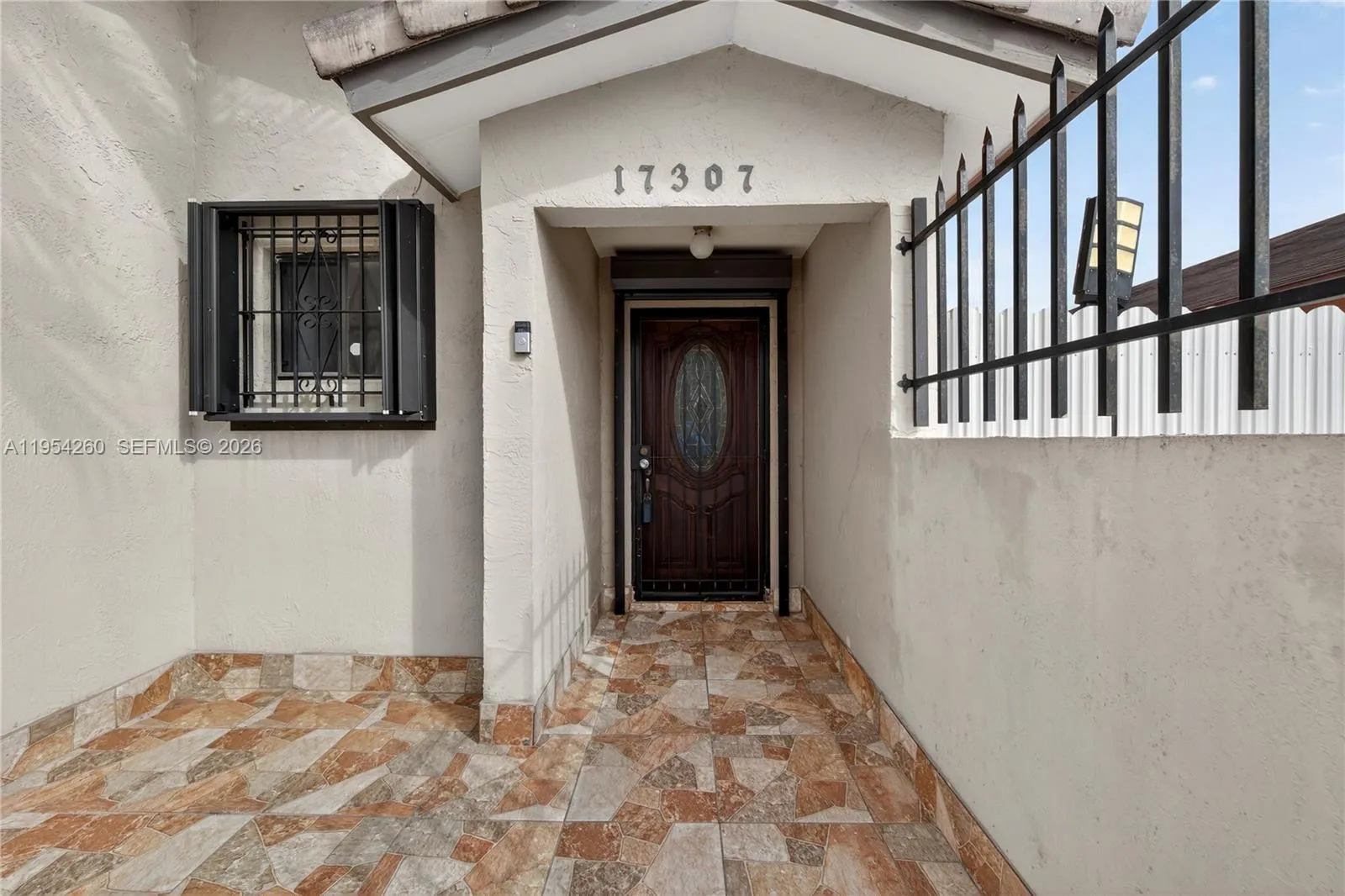 17307 Sw 115th Ave, Miami, Florida 33157, Miami, Florida 33157, 3 Bedrooms Bedrooms, ,2 BathroomsBathrooms,Residential,For Sale,17307 Sw 115th Ave, Miami, Florida 33157,A11954260