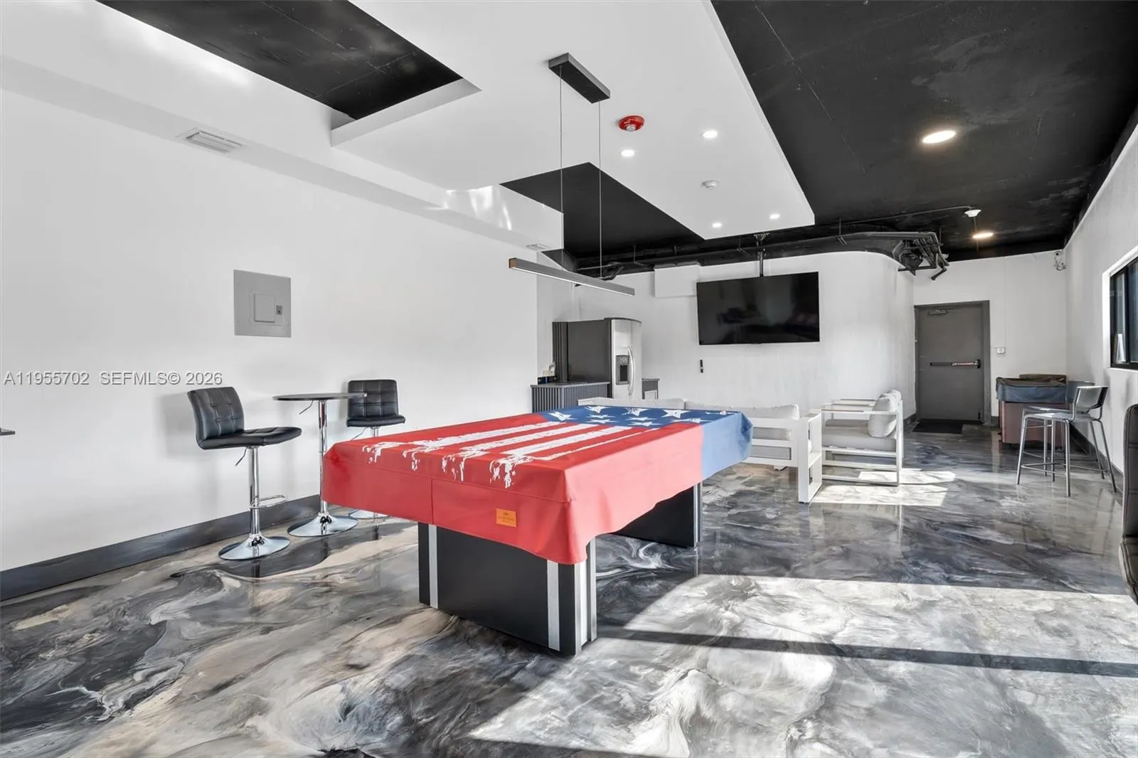 4000 Ne 168th St 110a, North Miami Beach, Florida, North Miami Beach, Florida 33160, 2 Bedrooms Bedrooms, ,2 BathroomsBathrooms,Residential,For Sale,4000 Ne 168th St 110a, North Miami Beach, Florida ,A11955702