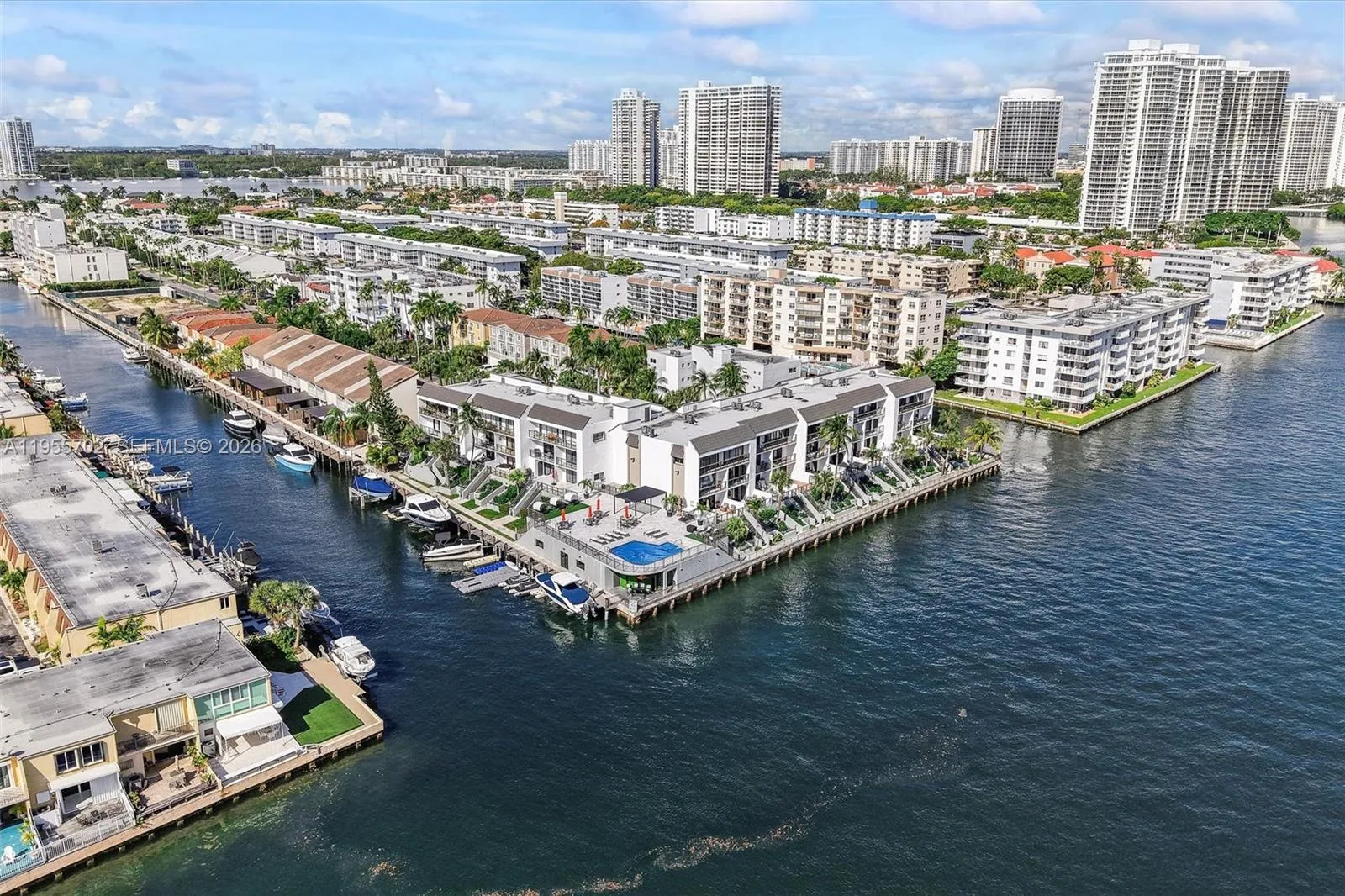 4000 Ne 168th St 110a, North Miami Beach, Florida, North Miami Beach, Florida 33160, 2 Bedrooms Bedrooms, ,2 BathroomsBathrooms,Residential,For Sale,4000 Ne 168th St 110a, North Miami Beach, Florida ,A11955702