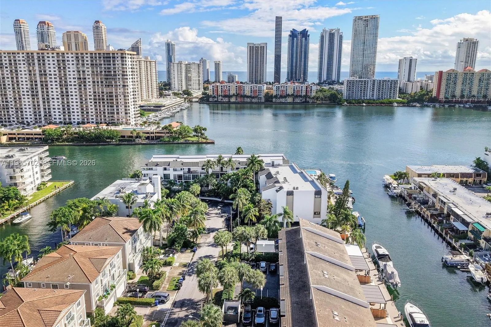 4000 Ne 168th St 110a, North Miami Beach, Florida, North Miami Beach, Florida 33160, 2 Bedrooms Bedrooms, ,2 BathroomsBathrooms,Residential,For Sale,4000 Ne 168th St 110a, North Miami Beach, Florida ,A11955702