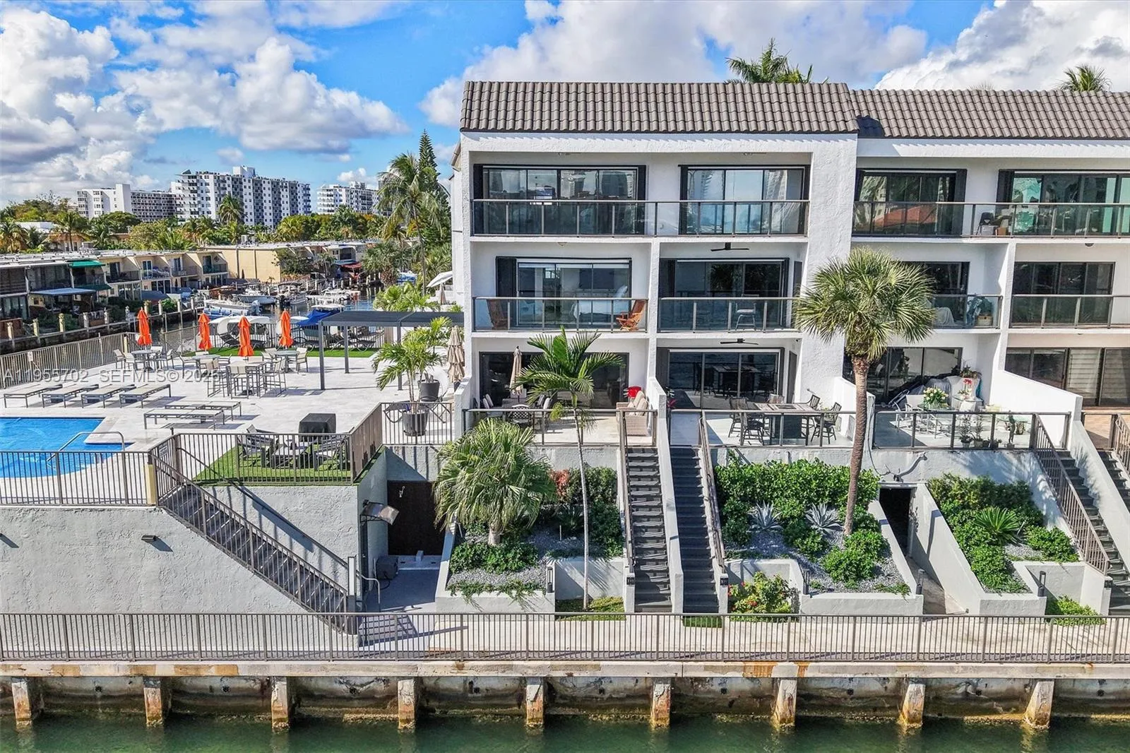 4000 Ne 168th St 110a, North Miami Beach, Florida, North Miami Beach, Florida 33160, 2 Bedrooms Bedrooms, ,2 BathroomsBathrooms,Residential,For Sale,4000 Ne 168th St 110a, North Miami Beach, Florida ,A11955702