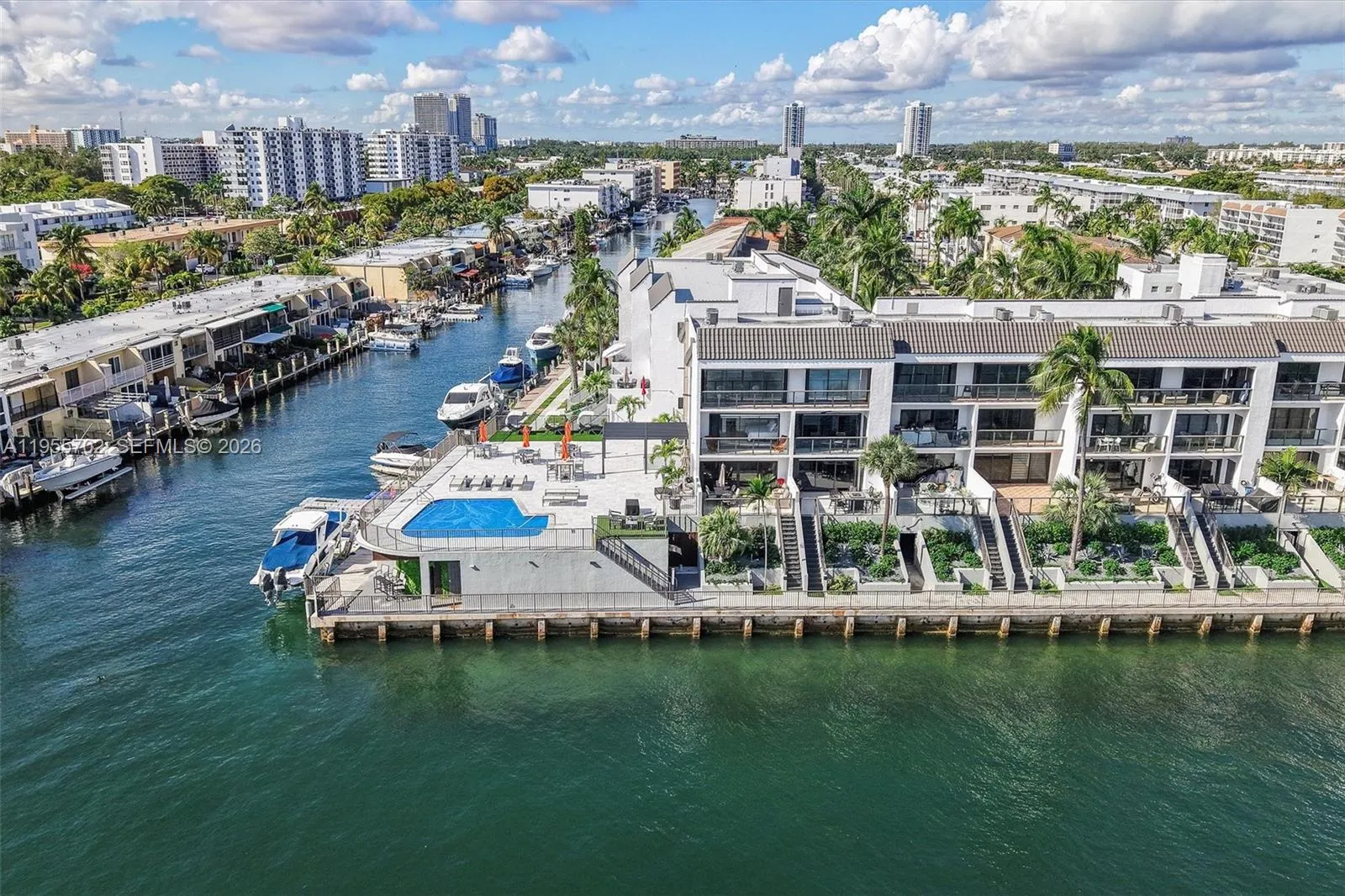 4000 Ne 168th St 110a, North Miami Beach, Florida, North Miami Beach, Florida 33160, 2 Bedrooms Bedrooms, ,2 BathroomsBathrooms,Residential,For Sale,4000 Ne 168th St 110a, North Miami Beach, Florida ,A11955702