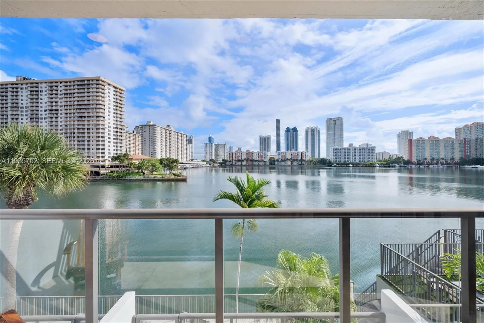 4000 Ne 168th St 110a, North Miami Beach, Florida, North Miami Beach, Florida 33160, 2 Bedrooms Bedrooms, ,2 BathroomsBathrooms,Residential,For Sale,4000 Ne 168th St 110a, North Miami Beach, Florida ,A11955702