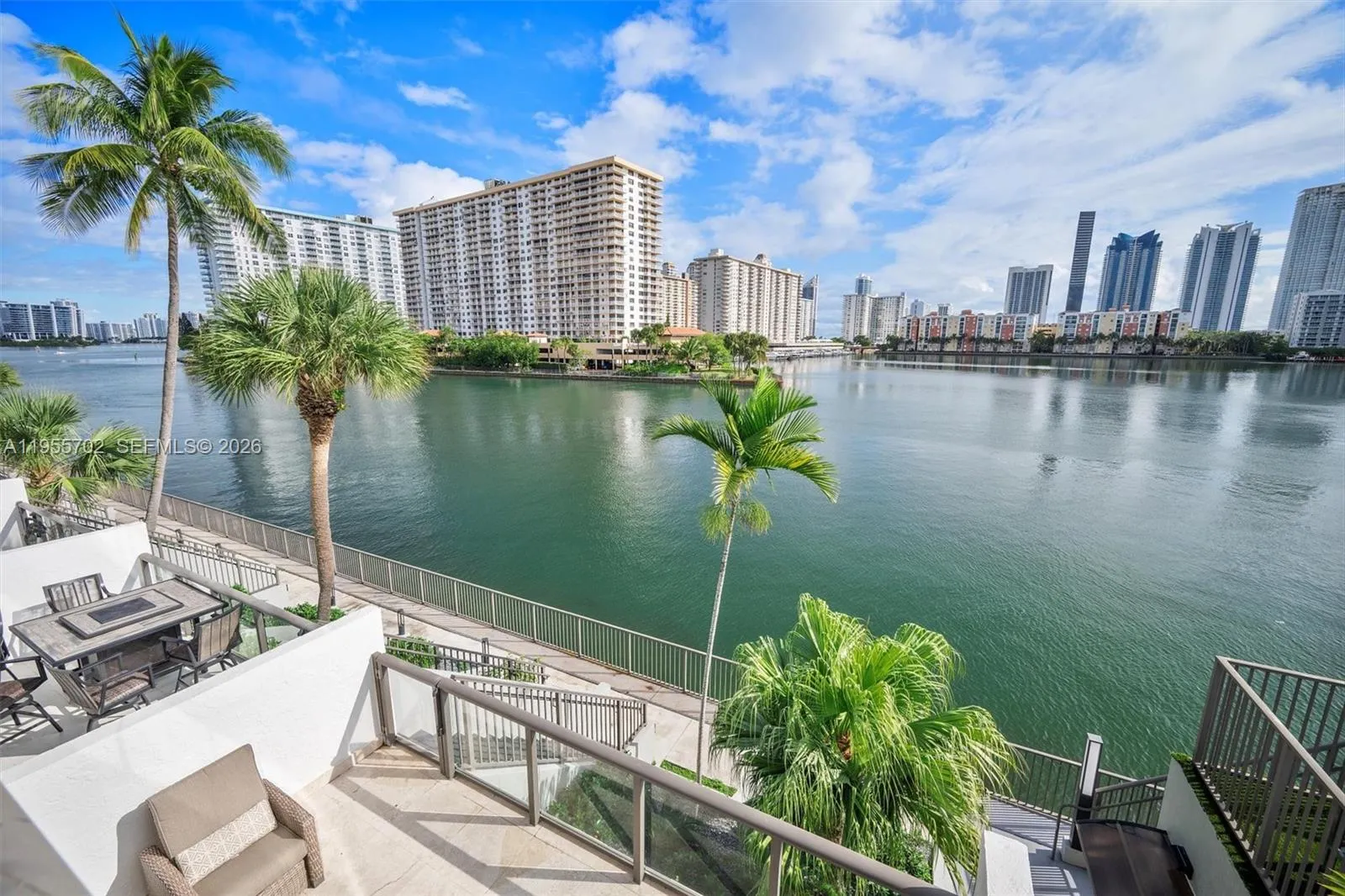 4000 Ne 168th St 110a, North Miami Beach, Florida, North Miami Beach, Florida 33160, 2 Bedrooms Bedrooms, ,2 BathroomsBathrooms,Residential,For Sale,4000 Ne 168th St 110a, North Miami Beach, Florida ,A11955702