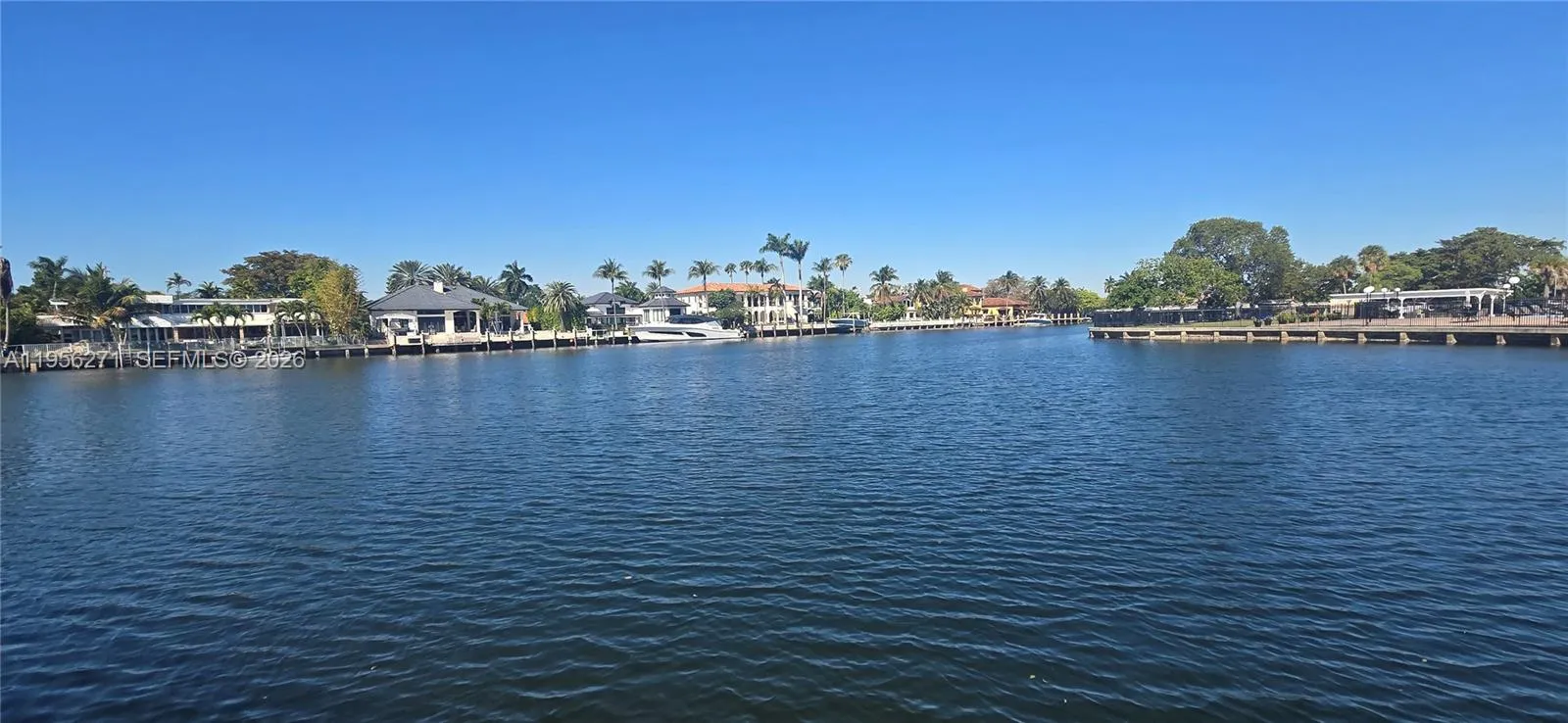 601 Three Islands Blvd 107, Hallandale Beach, Flor, Hallandale Beach, Florida 33009, 2 Bedrooms Bedrooms, ,2 BathroomsBathrooms,Residential,For Sale,601 Three Islands Blvd 107, Hallandale Beach, Flor,A11956271