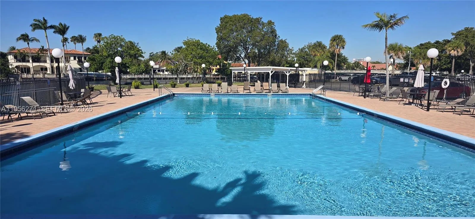 601 Three Islands Blvd 107, Hallandale Beach, Flor, Hallandale Beach, Florida 33009, 2 Bedrooms Bedrooms, ,2 BathroomsBathrooms,Residential,For Sale,601 Three Islands Blvd 107, Hallandale Beach, Flor,A11956271