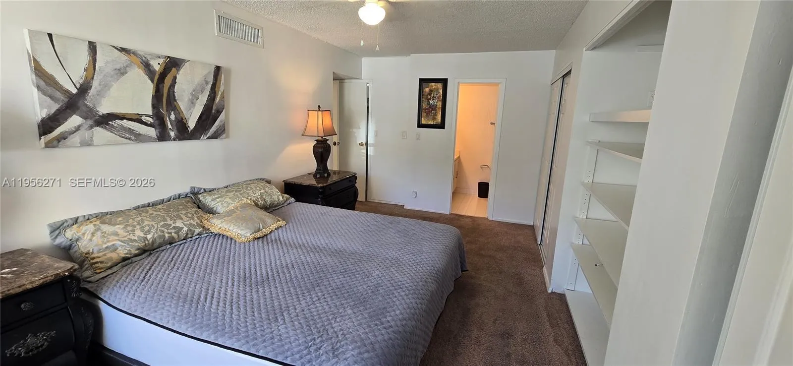 601 Three Islands Blvd 107, Hallandale Beach, Flor, Hallandale Beach, Florida 33009, 2 Bedrooms Bedrooms, ,2 BathroomsBathrooms,Residential,For Sale,601 Three Islands Blvd 107, Hallandale Beach, Flor,A11956271