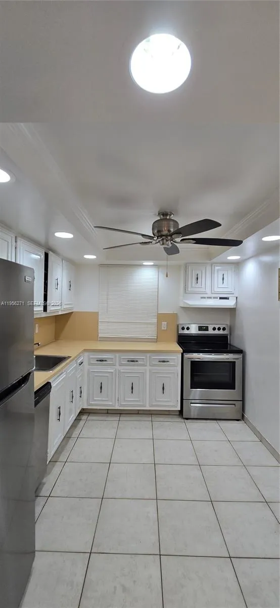 601 Three Islands Blvd 107, Hallandale Beach, Flor, Hallandale Beach, Florida 33009, 2 Bedrooms Bedrooms, ,2 BathroomsBathrooms,Residential,For Sale,601 Three Islands Blvd 107, Hallandale Beach, Flor,A11956271