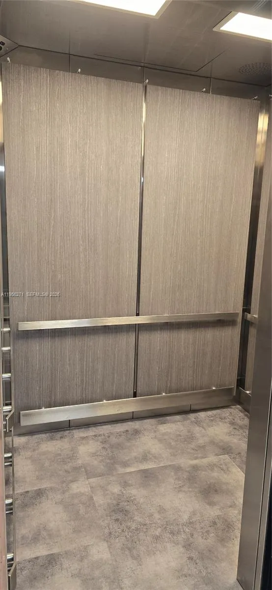 601 Three Islands Blvd 107, Hallandale Beach, Flor, Hallandale Beach, Florida 33009, 2 Bedrooms Bedrooms, ,2 BathroomsBathrooms,Residential,For Sale,601 Three Islands Blvd 107, Hallandale Beach, Flor,A11956271