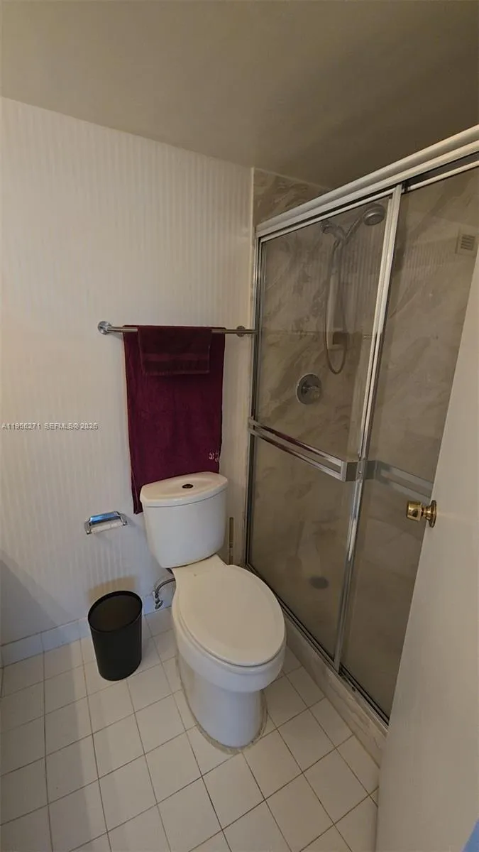 601 Three Islands Blvd 107, Hallandale Beach, Flor, Hallandale Beach, Florida 33009, 2 Bedrooms Bedrooms, ,2 BathroomsBathrooms,Residential,For Sale,601 Three Islands Blvd 107, Hallandale Beach, Flor,A11956271