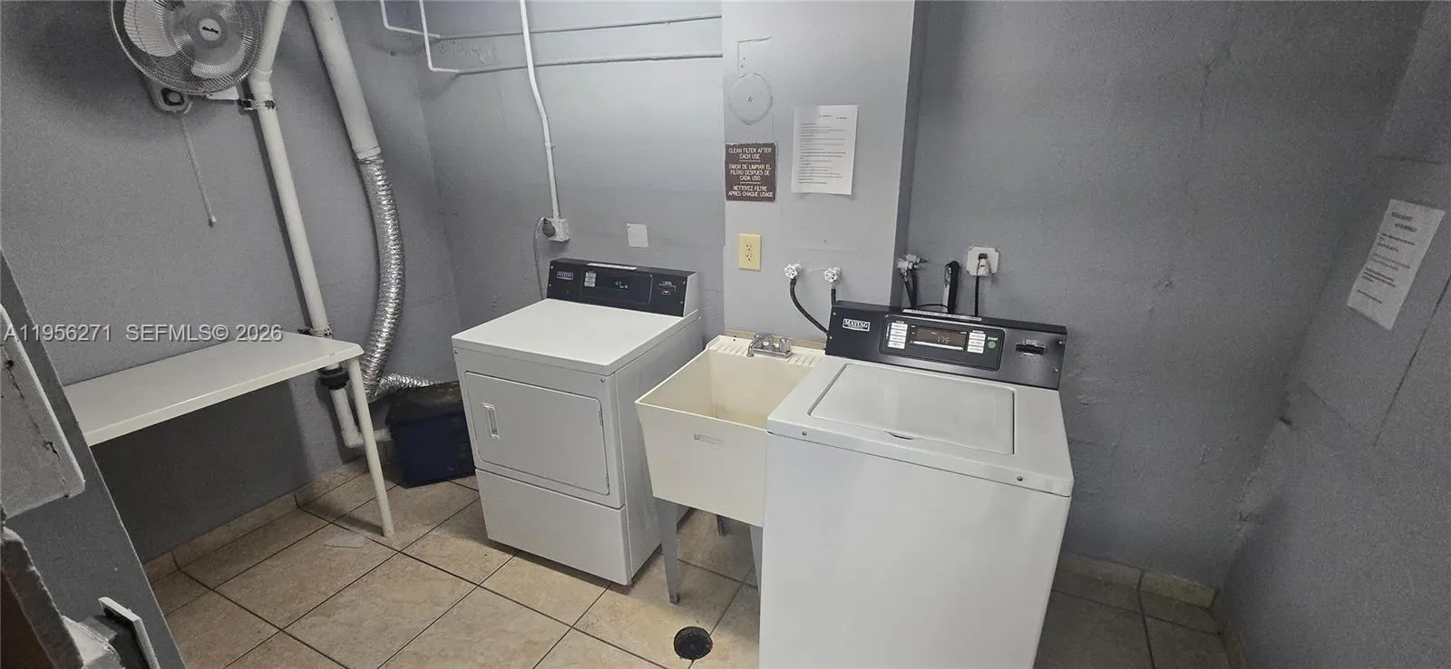 601 Three Islands Blvd 107, Hallandale Beach, Flor, Hallandale Beach, Florida 33009, 2 Bedrooms Bedrooms, ,2 BathroomsBathrooms,Residential,For Sale,601 Three Islands Blvd 107, Hallandale Beach, Flor,A11956271