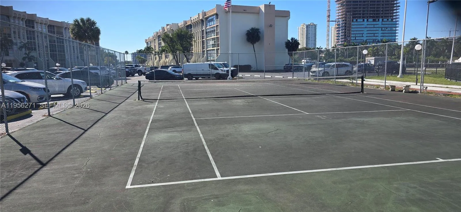 601 Three Islands Blvd 107, Hallandale Beach, Flor, Hallandale Beach, Florida 33009, 2 Bedrooms Bedrooms, ,2 BathroomsBathrooms,Residential,For Sale,601 Three Islands Blvd 107, Hallandale Beach, Flor,A11956271