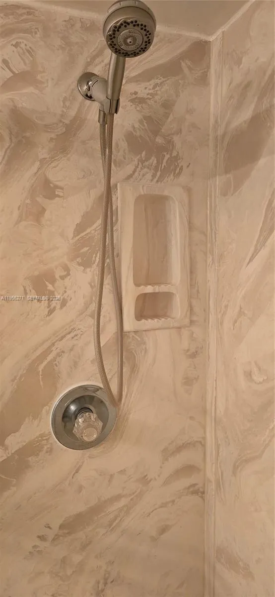 601 Three Islands Blvd 107, Hallandale Beach, Flor, Hallandale Beach, Florida 33009, 2 Bedrooms Bedrooms, ,2 BathroomsBathrooms,Residential,For Sale,601 Three Islands Blvd 107, Hallandale Beach, Flor,A11956271