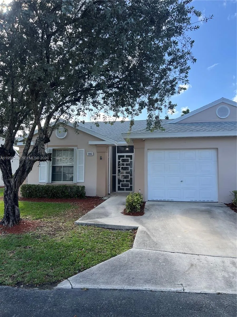 1845 Se 6th Ct, Homestead, Florida 33033, Homestead, Florida 33033, 2 Bedrooms Bedrooms, ,2 BathroomsBathrooms,Residential,For Sale,1845 Se 6th Ct, Homestead, Florida 33033,A11956280