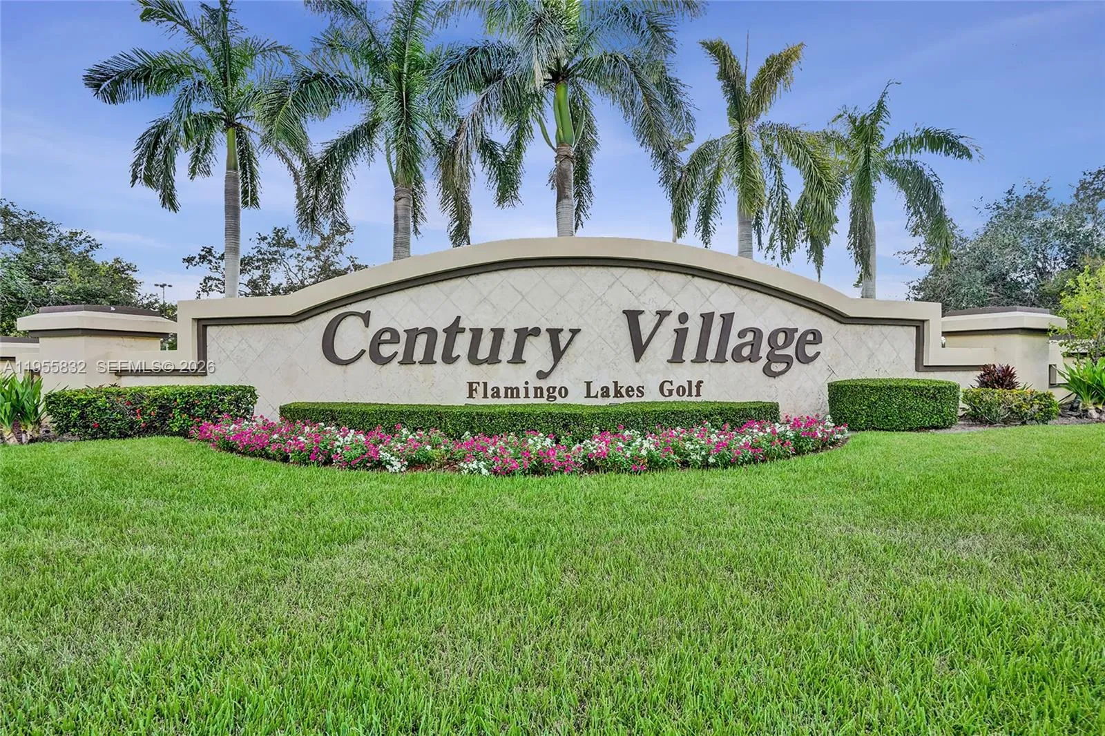 1651 Sw 127th Ave 404a, Pembroke Pines, Florida 33, Pembroke Pines, Florida 33027, 2 Bedrooms Bedrooms, ,2 BathroomsBathrooms,Residential,For Sale,1651 Sw 127th Ave 404a, Pembroke Pines, Florida 33,A11955832