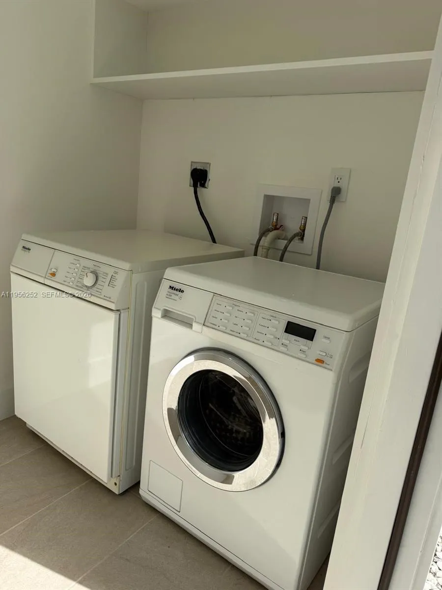 18481 Sw 208th St 0, Miami, Florida 33187, Miami, Florida 33187, ,1 BathroomBathrooms,Residential Lease,For Rent,18481 Sw 208th St 0, Miami, Florida 33187,A11956252