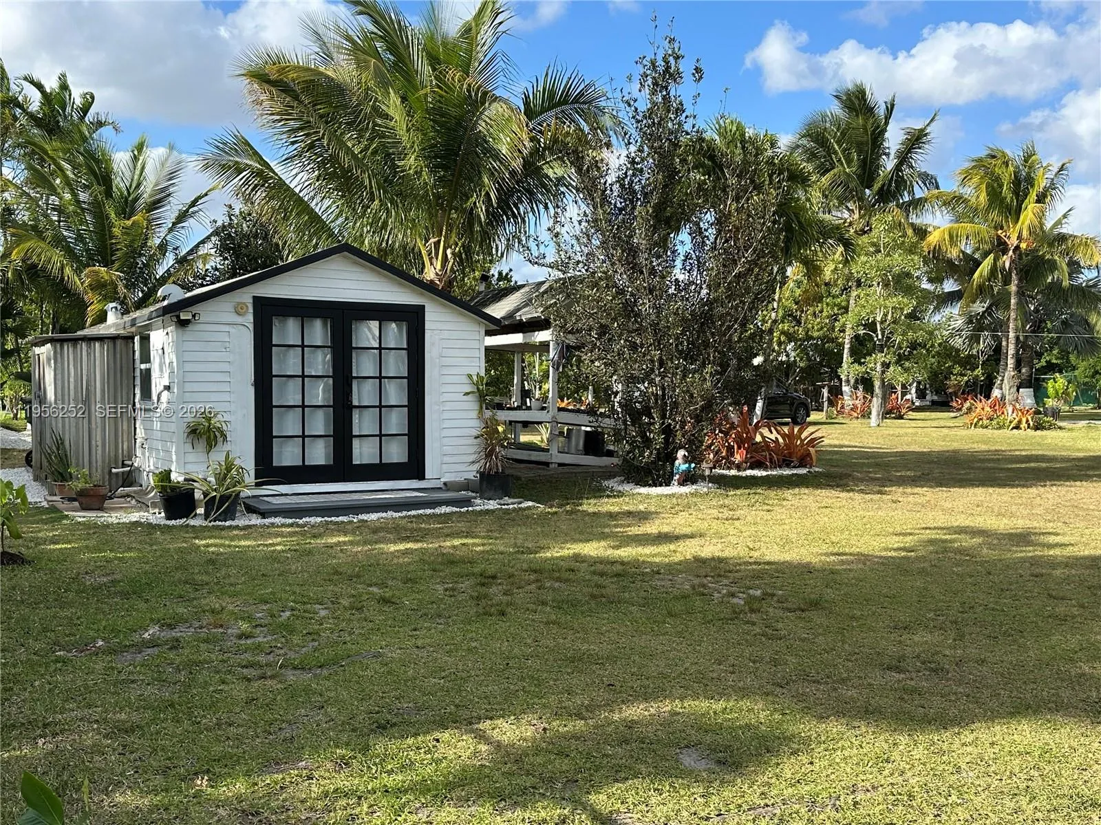 18481 Sw 208th St 0, Miami, Florida 33187, Miami, Florida 33187, ,1 BathroomBathrooms,Residential Lease,For Rent,18481 Sw 208th St 0, Miami, Florida 33187,A11956252