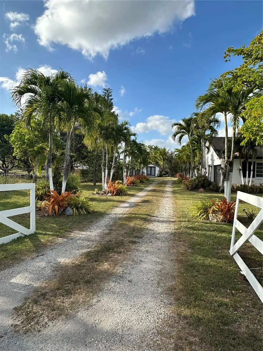 18481 Sw 208th St 0, Miami, Florida 33187, Miami, Florida 33187, ,1 BathroomBathrooms,Residential Lease,For Rent,18481 Sw 208th St 0, Miami, Florida 33187,A11956252