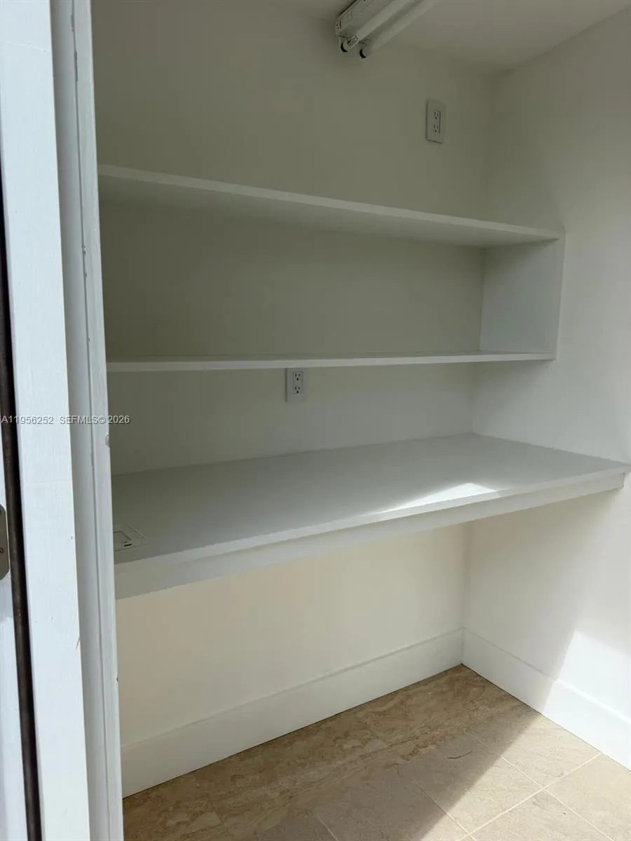 18481 Sw 208th St 0, Miami, Florida 33187, Miami, Florida 33187, ,1 BathroomBathrooms,Residential Lease,For Rent,18481 Sw 208th St 0, Miami, Florida 33187,A11956252