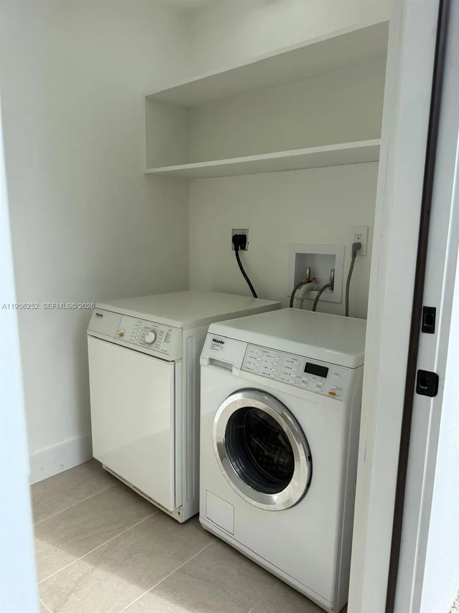 18481 Sw 208th St 0, Miami, Florida 33187, Miami, Florida 33187, ,1 BathroomBathrooms,Residential Lease,For Rent,18481 Sw 208th St 0, Miami, Florida 33187,A11956252