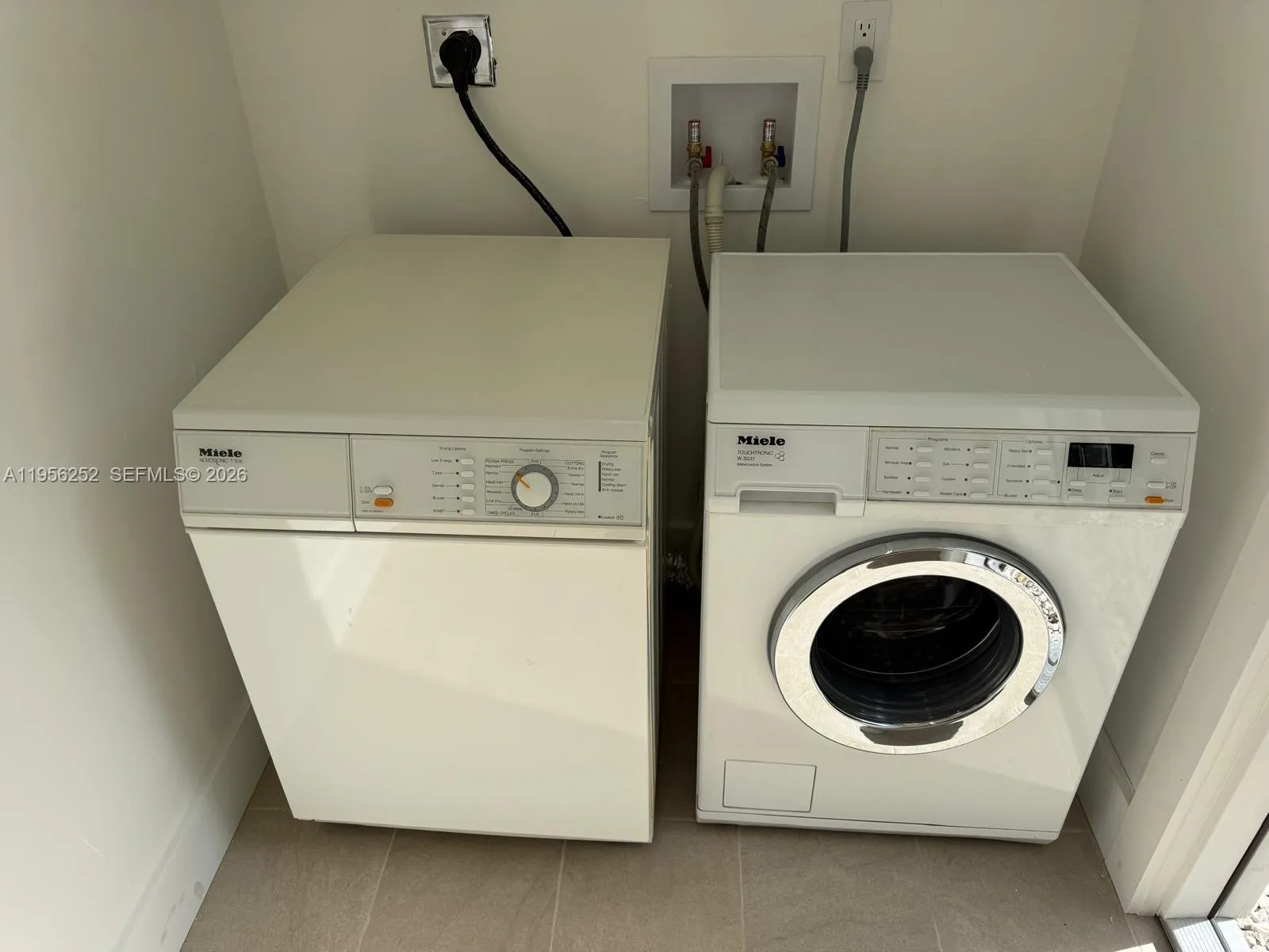 18481 Sw 208th St 0, Miami, Florida 33187, Miami, Florida 33187, ,1 BathroomBathrooms,Residential Lease,For Rent,18481 Sw 208th St 0, Miami, Florida 33187,A11956252