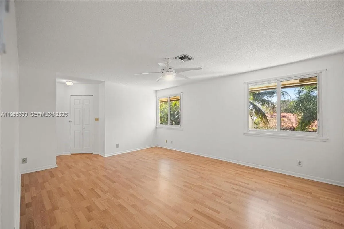 2560 Bass Way, Cooper City, Florida 33026, Cooper City, Florida 33026, 5 Bedrooms Bedrooms, 5 Rooms Rooms,3 BathroomsBathrooms,Residential,For Sale,2560 Bass Way, Cooper City, Florida 33026,A11955399