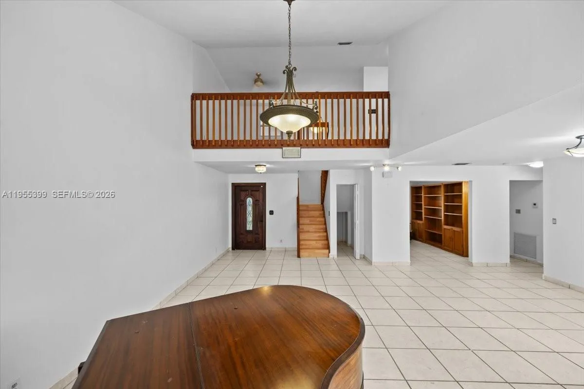 2560 Bass Way, Cooper City, Florida 33026, Cooper City, Florida 33026, 5 Bedrooms Bedrooms, 5 Rooms Rooms,3 BathroomsBathrooms,Residential,For Sale,2560 Bass Way, Cooper City, Florida 33026,A11955399