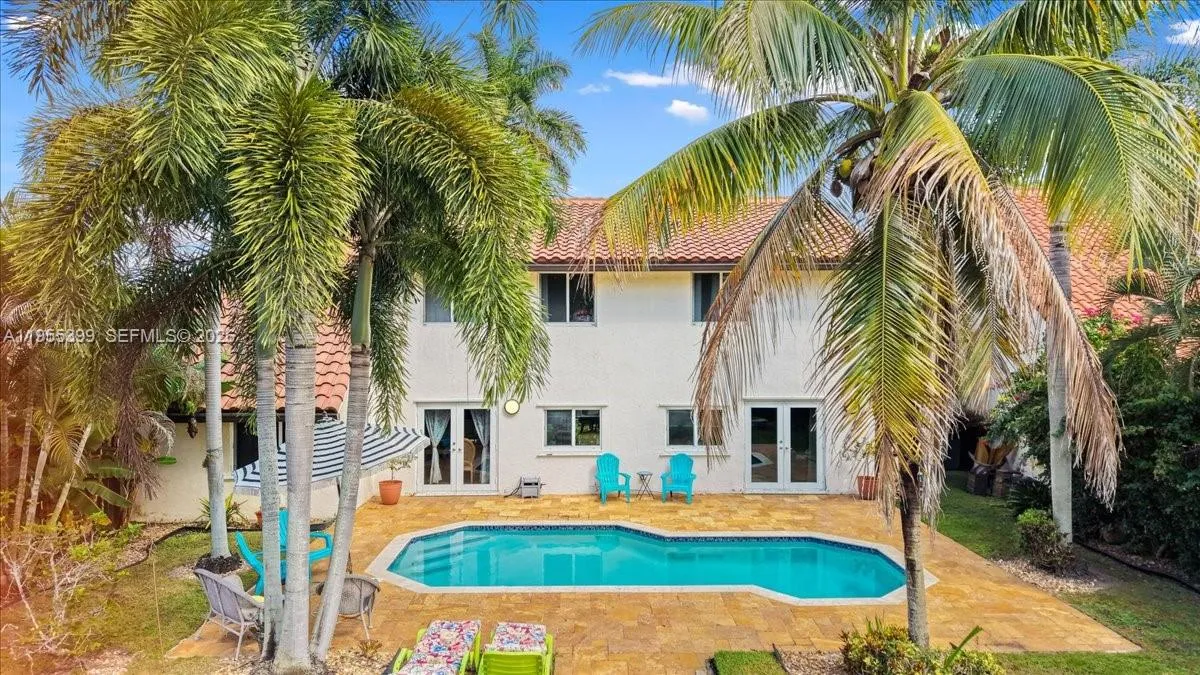 2560 Bass Way, Cooper City, Florida 33026, Cooper City, Florida 33026, 5 Bedrooms Bedrooms, 5 Rooms Rooms,3 BathroomsBathrooms,Residential,For Sale,2560 Bass Way, Cooper City, Florida 33026,A11955399