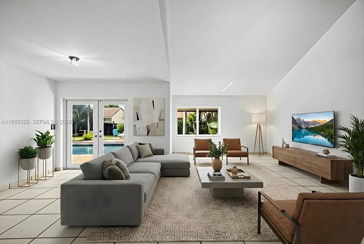 2560 Bass Way, Cooper City, Florida 33026, Cooper City, Florida 33026, 5 Bedrooms Bedrooms, 5 Rooms Rooms,3 BathroomsBathrooms,Residential,For Sale,2560 Bass Way, Cooper City, Florida 33026,A11955399