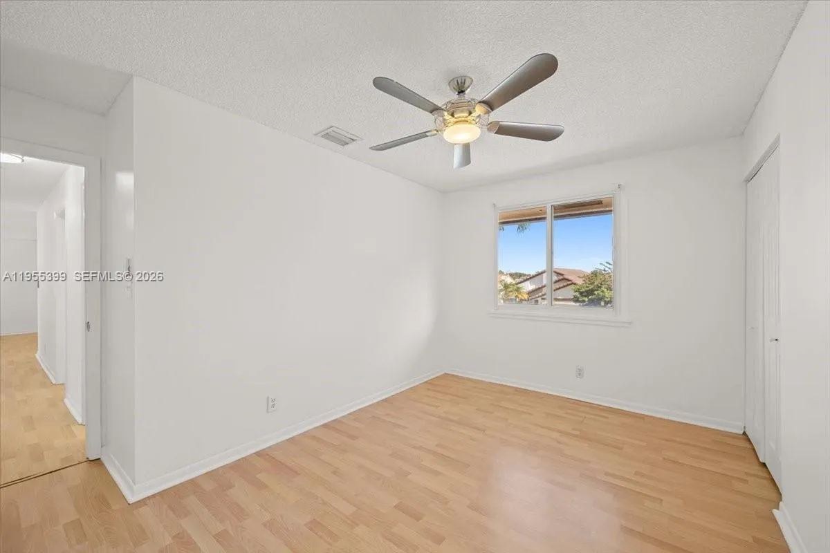 2560 Bass Way, Cooper City, Florida 33026, Cooper City, Florida 33026, 5 Bedrooms Bedrooms, 5 Rooms Rooms,3 BathroomsBathrooms,Residential,For Sale,2560 Bass Way, Cooper City, Florida 33026,A11955399