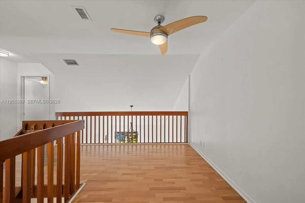 2560 Bass Way, Cooper City, Florida 33026, Cooper City, Florida 33026, 5 Bedrooms Bedrooms, 5 Rooms Rooms,3 BathroomsBathrooms,Residential,For Sale,2560 Bass Way, Cooper City, Florida 33026,A11955399