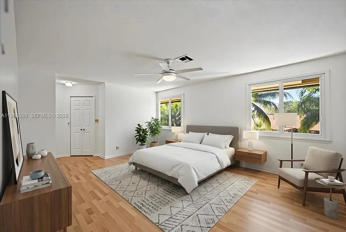 2560 Bass Way, Cooper City, Florida 33026, Cooper City, Florida 33026, 5 Bedrooms Bedrooms, 5 Rooms Rooms,3 BathroomsBathrooms,Residential,For Sale,2560 Bass Way, Cooper City, Florida 33026,A11955399