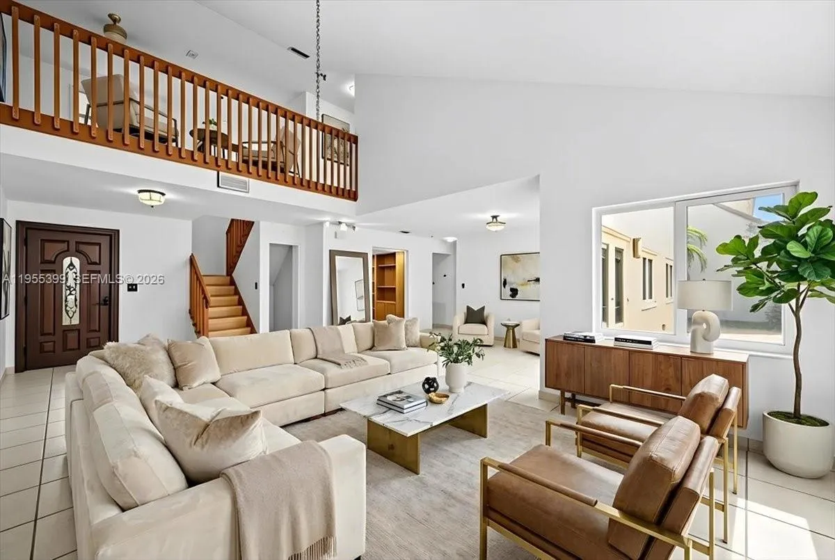 2560 Bass Way, Cooper City, Florida 33026, Cooper City, Florida 33026, 5 Bedrooms Bedrooms, 5 Rooms Rooms,3 BathroomsBathrooms,Residential,For Sale,2560 Bass Way, Cooper City, Florida 33026,A11955399