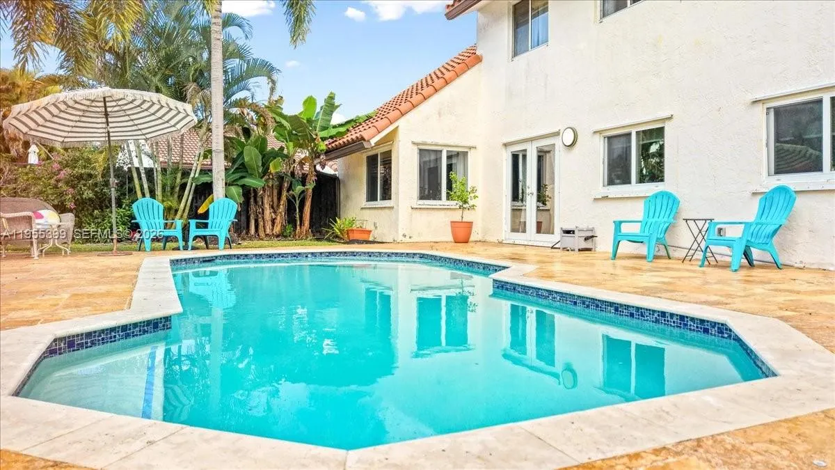 2560 Bass Way, Cooper City, Florida 33026, Cooper City, Florida 33026, 5 Bedrooms Bedrooms, 5 Rooms Rooms,3 BathroomsBathrooms,Residential,For Sale,2560 Bass Way, Cooper City, Florida 33026,A11955399