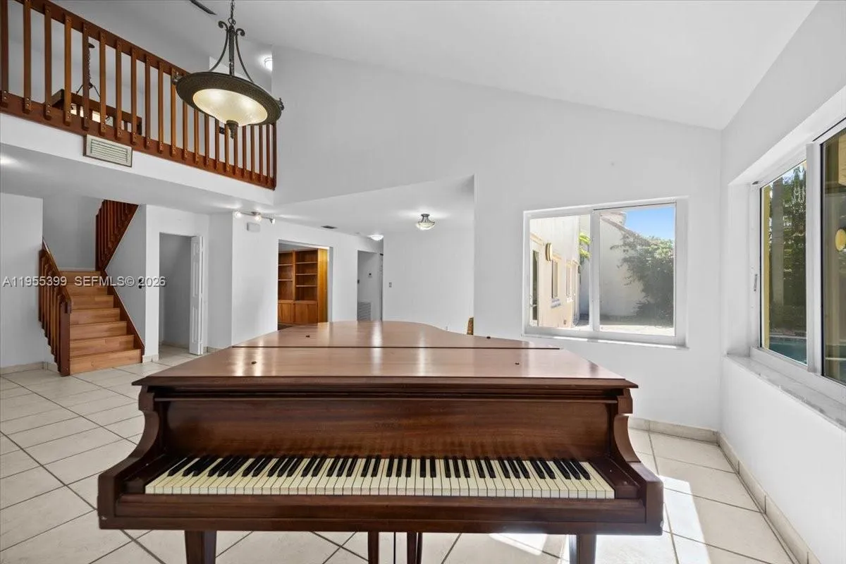 2560 Bass Way, Cooper City, Florida 33026, Cooper City, Florida 33026, 5 Bedrooms Bedrooms, 5 Rooms Rooms,3 BathroomsBathrooms,Residential,For Sale,2560 Bass Way, Cooper City, Florida 33026,A11955399